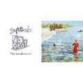 Last Domino? (4LP) & Foxtrot