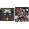 Meliora (Deluxe Edition) & Prequelle (LP)