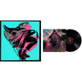 Now Now (180G/Dl Code) & Cracker Island