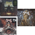 Meliora (Deluxe Edition) & Prequelle (LP) & Impera
