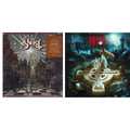 Popestar & Rite Here Rite Now (Ost) (2LP)