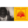 Good Riddance (Deluxe/2LP) & Good Riddance Acoustic Shows (Live) (Magenta LP Vinyl)