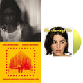 Good Riddance (Deluxe/2LP) & Good Riddance Acoustic Shows (Live) (Magenta LP Vinyl) & Secret Of Us (X) (Yellow LP Vinyl)