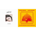 Gracie Abrams - Good Riddance Acoustic Shows (Live) (Magenta LP Vinyl) & Minor - Ep