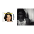 Gracie Abrams - Good Riddance (Deluxe) & Secret Of Us (X) - CD Bundle