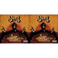 Infestissumam & Infestissumam