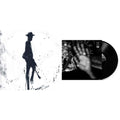 Jpeg Raw (X) (180G) & This Land (2LP)