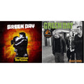 Warning & 21St Century Breakdown