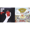 American Idiot & Dookie