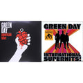 International Superhits & American Idiot