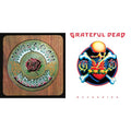 Reckoning (2LP) & American Beauty