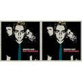 Bbc Sessions (X) (2LP/Milky Clear Vinyl) (I) & Bbc Sessions (X) (2LP)