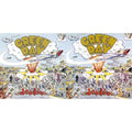 Dookie (Picture Disc) & Dookie