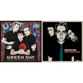 Bbc Sessions (X) (2LP) & Greatest Hits: God's Favorite Band (X)