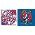 History Of The Grateful Dead Vol. 1 & Two From The Vault