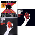 International Superhits & American Idiot & American Idiot (W/Poster)
