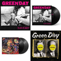 Saviors (180G/Deluxe LP Vinyl) & Saviors & Insomniac (25Th Anniversary/2LP) & Nimrod