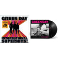 International Superhits & Saviors