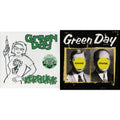 Nimrod & Kerplunk (120G/7Inch Single)