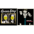 Green Day - Bbc Sessions (X) (2LP) & Nimrod