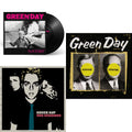 Saviors & Bbc Sessions (X) (2LP) & Nimrod