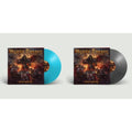 Symbol Of Eternity (Silver LP Vinyl) & Symbol Of Eternity - Curacao