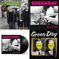 Warning & Saviors (180G/Deluxe LP Vinyl) & Saviors & Nimrod