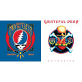 Reckoning (2LP) & Two From The Vault