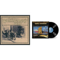 From The Mars Hotel (50Th Anniversary/Remaster) & Workingman's Dead (180G)