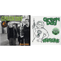 Warning & Kerplunk (120G/7Inch Single)