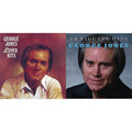 Super Hits & 16 Biggest Hits