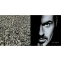 Listen Without Prejudice, Vol. 1 & Older