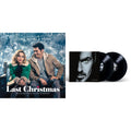 George Michael & Wham! - Last Christmas The Origin (180G) & Older (2LP/180G)