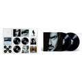 Older (2LP/180G) & Older (Super Deluxe Box Set/3LP/5CD/180G)