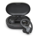 Go Sport + True Wireless Earbuds