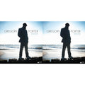 Gregory Porter - Water (Clear Vinyl/2LP) & Water (2LP)