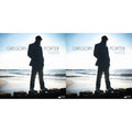 Gregory Porter - Water (2LP) & Water (Clear Vinyl/2LP)