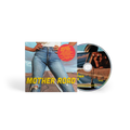 Mother Road - Music CD