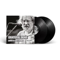 JERRY’S LAST STAND VOL.1 [Vinyl]