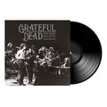 NEW JERSEY BROADCAST 1977 VOL. 2 Vinyl Record