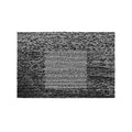 GROUPER - Grid Of Points Vinyl Record