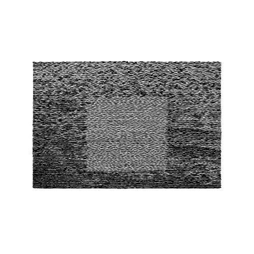 GROUPER - Grid Of Points Vinyl Record