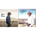 Cowboys & Dreamers (2LP) & Ocean Front Property (LP)