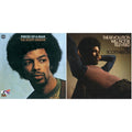 Pieces Of A Man & Revolution Will Not Be Televised (2 Bonus Tracks/Remastered)
