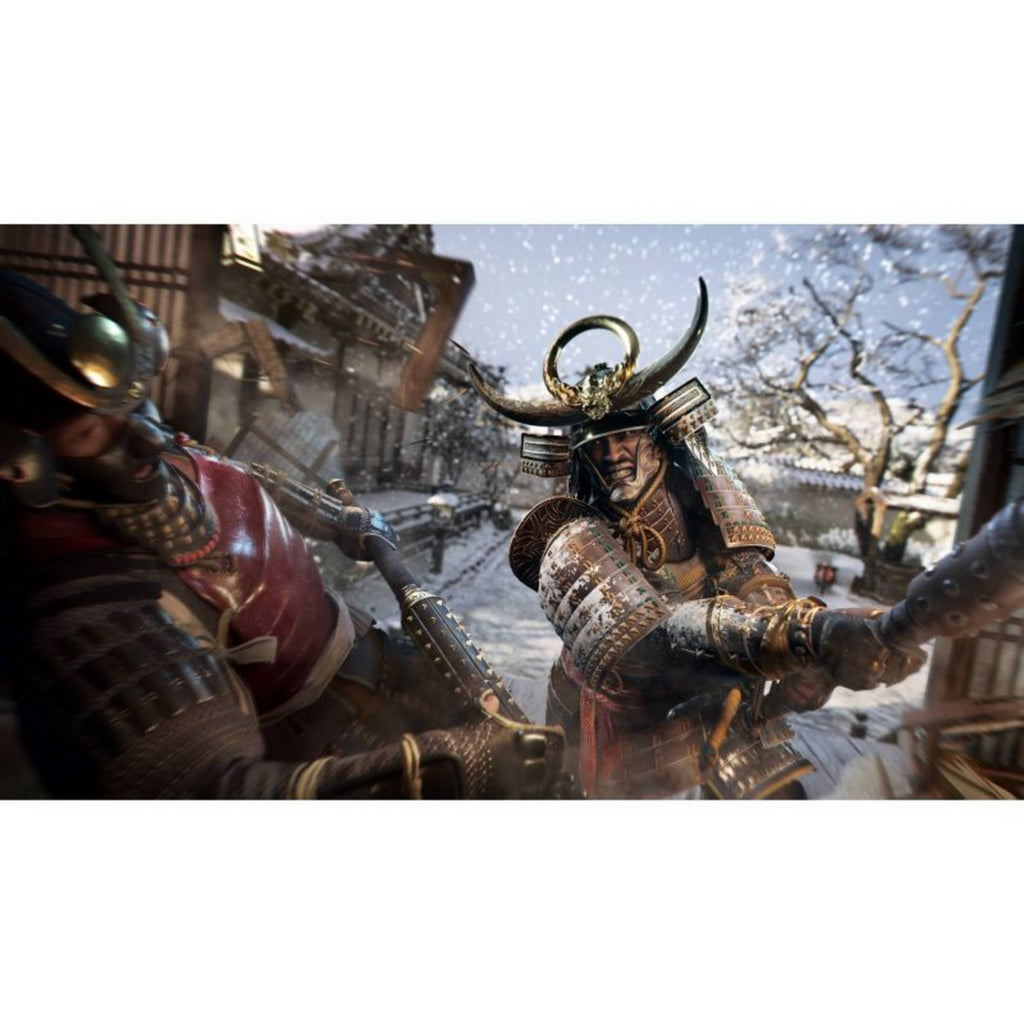 Assassin’s Creed: Shadows - Xbox Series X