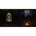 Battle At Garden's Gate (2LP) & From The Fires