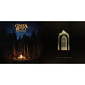 Greta Van Fleet - Battle At Garden's Gate (2LP) & From The Fires