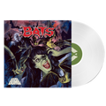 Gama Bomb - BATS on Vinyl