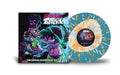 Friday Night Funkin' OST Vol. 1 - Game Over LP Vinyl Record