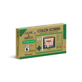 Nintendo - Game & Watch System: The Legend of Zelda